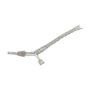 I70 - Strain Relief I-Grip 0.70-0.85" 8.50" Mesh - Eaton