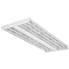 IBZ654L - *Discontinued* 6LMP 54W T5HO FLR Hbay W/LMPS - Lithonia Lighting - Acuity