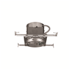 IC22R - 6" Ic Rated Remodel Reces - Juno