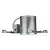 IC23W - 6" RCS DBL Wall Housing, No Bracket - Juno