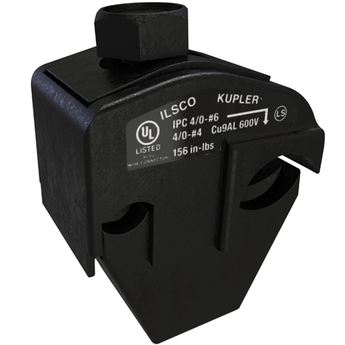 IPC406