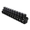 IPLD25010 - 250MCM-6AWG 10PRT, 2SD Insltd Multi Tap - Nsi