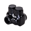 IT04 - #4-#14 Polaris Insul-Tap Connector - Nsi Industries