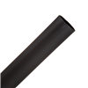 ITCSN080048 - Heavy-Wall Heat Shrink Cable Sleeve, 48", 8-1/0awg - 3M