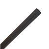 ITCSN08009 - Heavy-Wall Heat Shrink Cable Sleeve, 9", 8-1/0awg - 3M