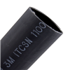 ITCSN110048 - Heavy-Wall Heat Shrink Cable Sleeve, 48", 2-4/0awg - 3M