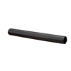 ITCSN11009 - Heavy-Wall Heat Shrink Cable Sleeve, 9", 2-4/0awg - 3M