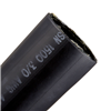 ITCSN15009 - Heavy-Wall Heat Shrink Cable Sleeve, 9", 3/0awg - 3M