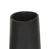 ITCSN200048 - Heavy-Wall Heat Shrink Cable Sleeve, 48", 250/750 - 3M