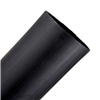 ITCSN20009B0X - Heavy-Wall Heat Shrink Cable Sleeve, 9", 250/750 - 3M