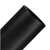 ITCSN300048 - Heavy-Wall Heat Shrink Cable Sleeve, 48", 600/1250 - 3M