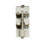 J11 - J Type Interlock 1NO and 1NC - Eaton