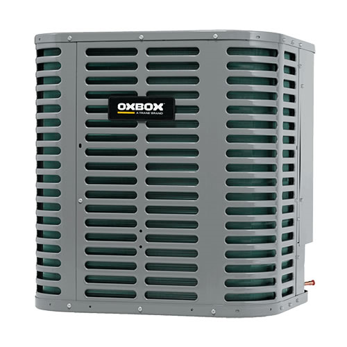 J4AC5018E1000A