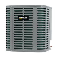 J4AC5024E1000A
