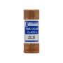 JDL30 - 30A 600V TD Dual Elem Class J Fuse - Eaton