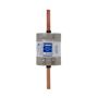 JDL600 - Low Peak Class J TD Fuse - Eaton