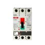 JGE3250NN - JG 25KA 3P Frame Assembly Without Collars - Eaton