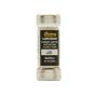 JJS6 - 6A 600V Vfa Class T Fuse - Eaton