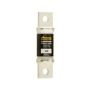 JJS80 - Tron Fast Acting Fuse Class T - Eaton Bussmann Series