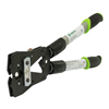 K09SYNCR0 - Crimper (1AWG-250) - Greenlee