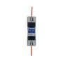 K0N100 - 100A 250V One-Time Class H Fuse - Eaton