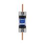 K0N200 - 200A 250V One-Time Class H Fuse - Eaton