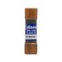 K0N30 - 30A 250V One-Time Class K5 Fuse - Eaton