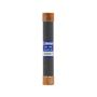 K0S30 - 30A 600V One-Time Class K5 Fuse - Eaton