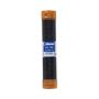 K0S60 - Buss One Time Fuse - Eaton