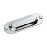 K100S - 1" Form 5 Cover - Crouse-Hinds
