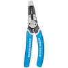 K12065CR - Kleinkurve Heavy-Duty Wire Stripper/Cutter/Crimper - Klein Tools