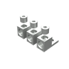 K1539 - Conn Kit (350 MCM Max) - Milbank