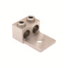 K2A26U - Two:14 STR-2/0 STR Dual - Burndy