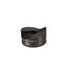 K2P2 - 2" Conduit Slug Buster Punch - Greenlee