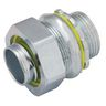 K400 - 4IN STR Liqtite Conn - Killark