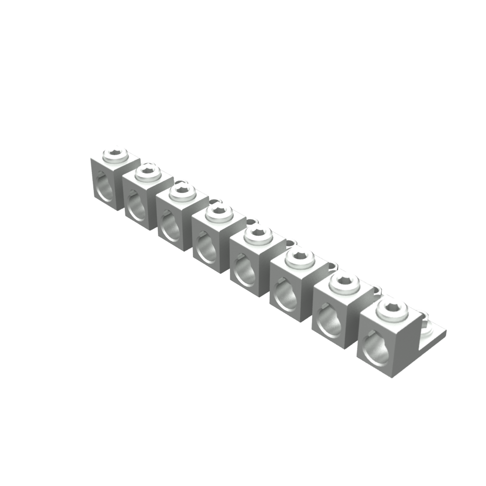 K4469