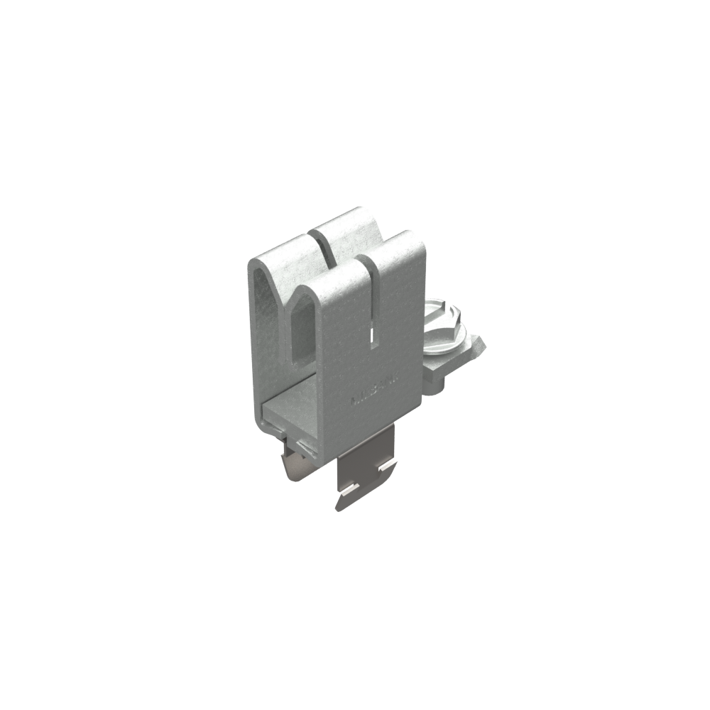 K5T