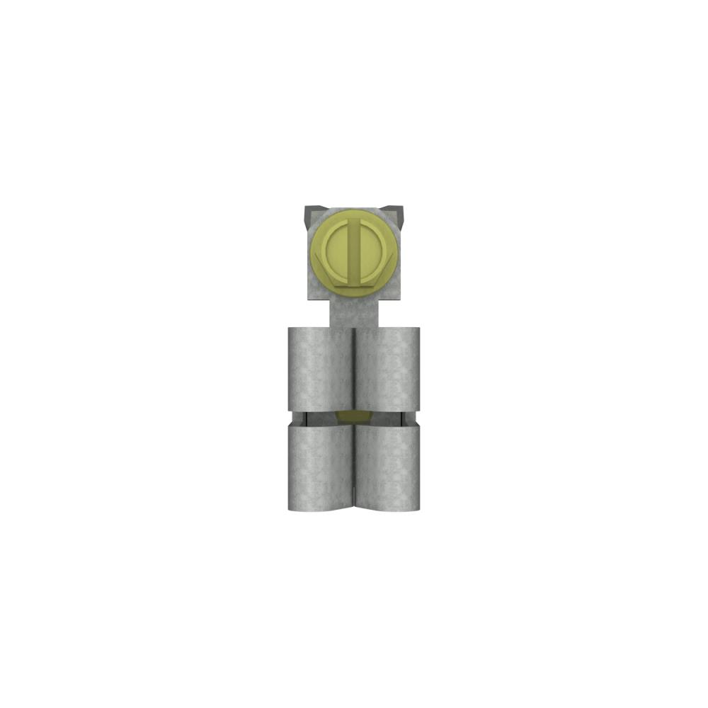 K5T