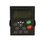KEYPADL0CREM - 9000X Series Local Remote Keypad - Eaton