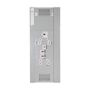 KPRL4KDT - PRL4 Connector Kit For Twin MTD DK, KD, KDB, HKD, KDC - Eaton