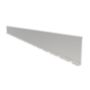 KR4ADHB - CBTC 3X72" HZ Bend Barr Strip - Eaton