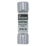 KTK10 - 10A 600V Fa Midget Fuse - Eaton Bussmann Series
