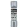 KTK14 - 1/4A 600V Fa Midget Fuse - Eaton Bussmann Series