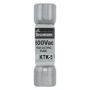 KTK5 - 5A 600V Fa Midget Fuse - Eaton Bussmann Series