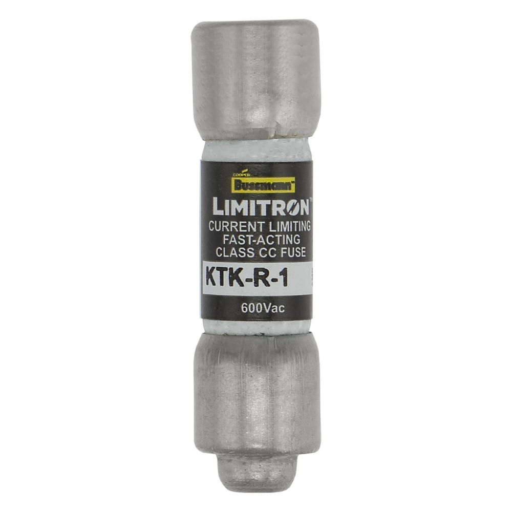 KTKR1