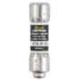 KTKR10 - 10A 600V Fa Class CC Fuse - Eaton