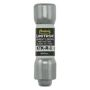 KTKR3 - 3A 600V Fa Class CC Fuse - Bussmann Fuses