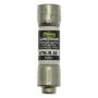 KTKR30 - 30A 600V Fa Class CC Fuse - Bussmann Fuses