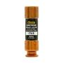 KTNR10 - 10A 250V Fa Class RK1 Fuse - Eaton
