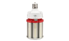 L100PSHIDEX39850 - 63/80/100W Led Hid Repl 50K Mog Base 9100-14500 LM - Keystone Technologies